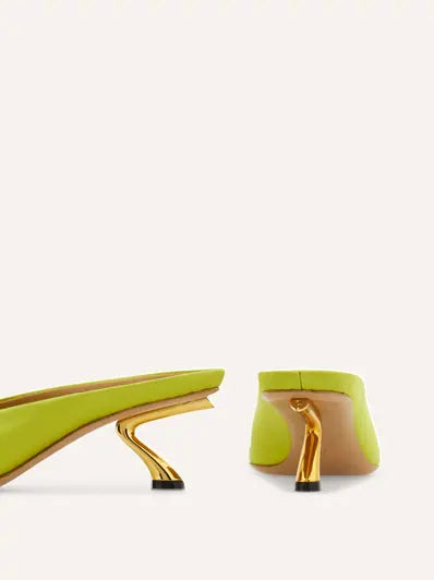 SALVATORE FERRAGAMO