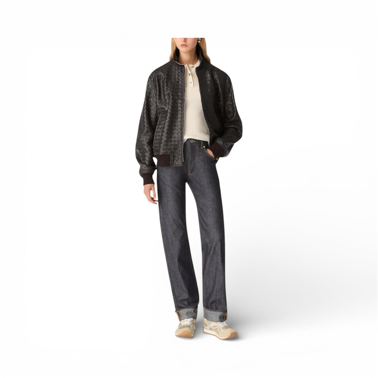 بوتيغا فينيتا