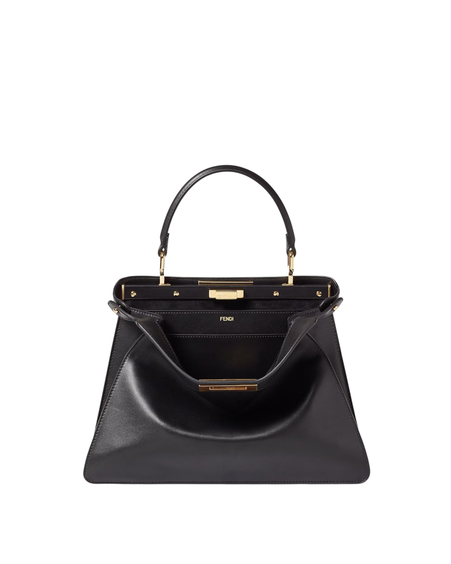FENDI PEEKABOO MEDIUM