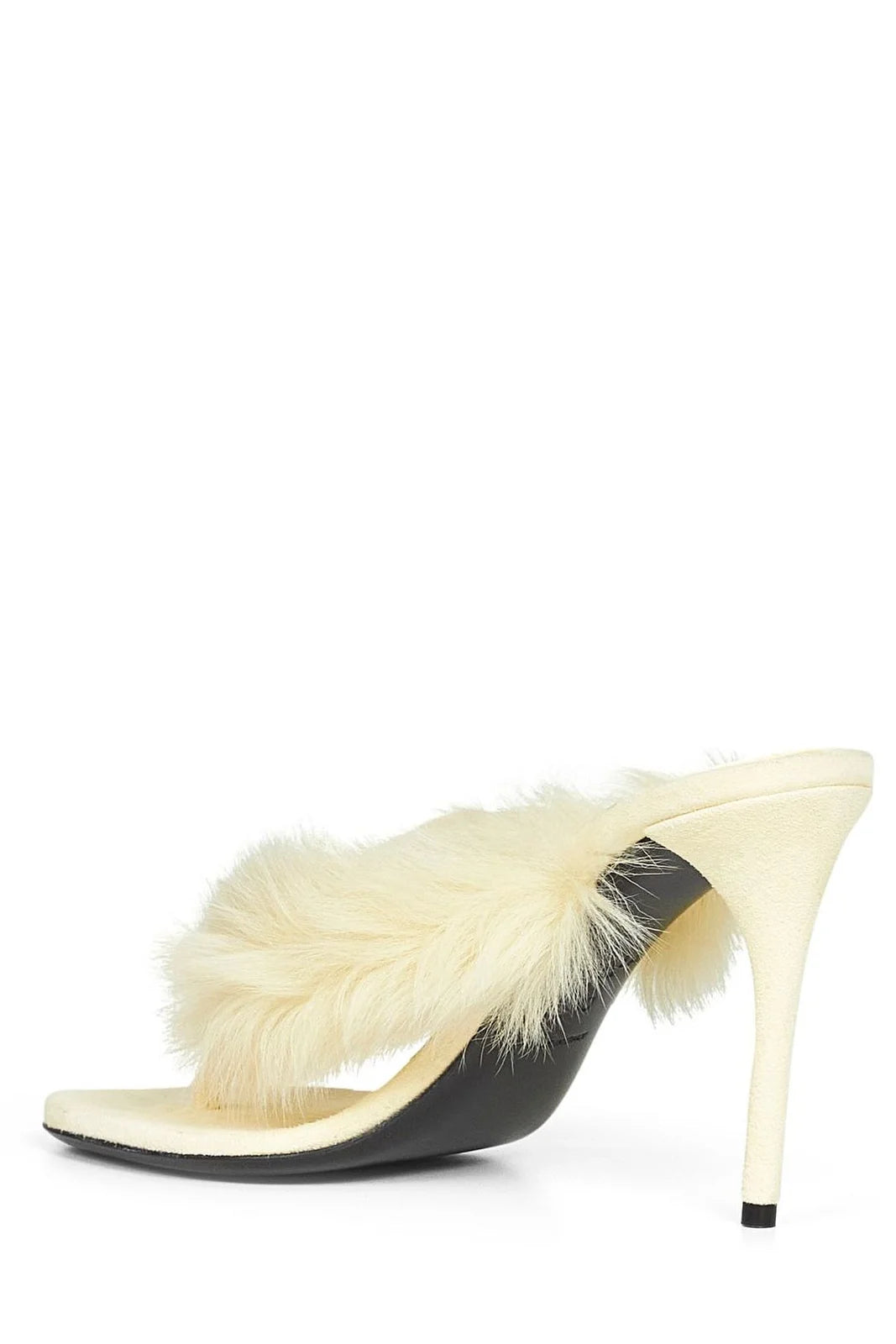 ALAIA