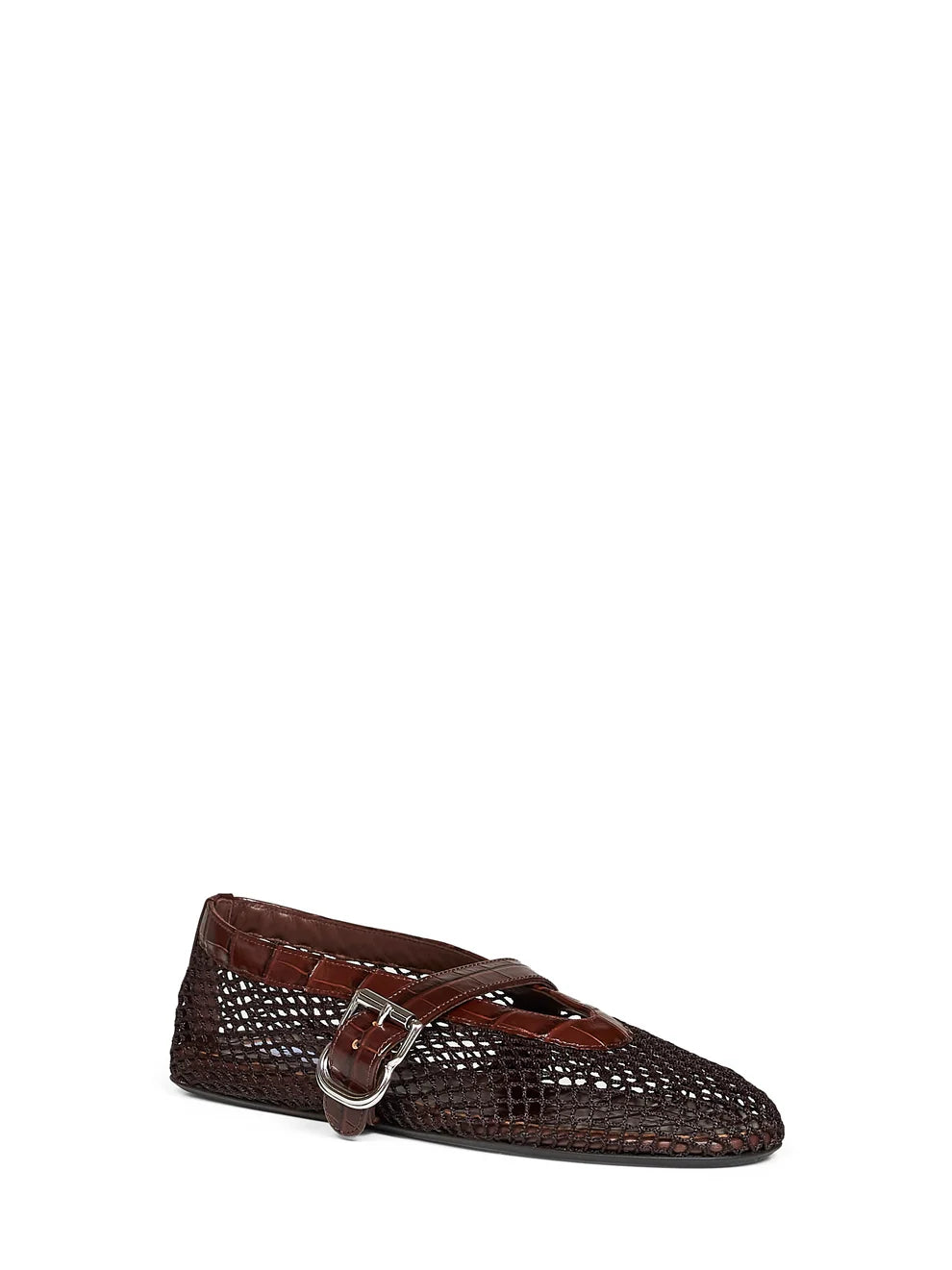 ALAÏA