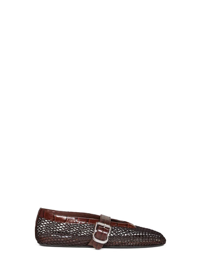 ALAÏA