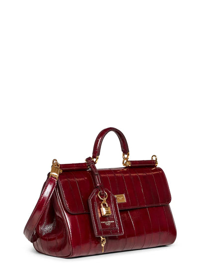 DOLCE & GABBANA