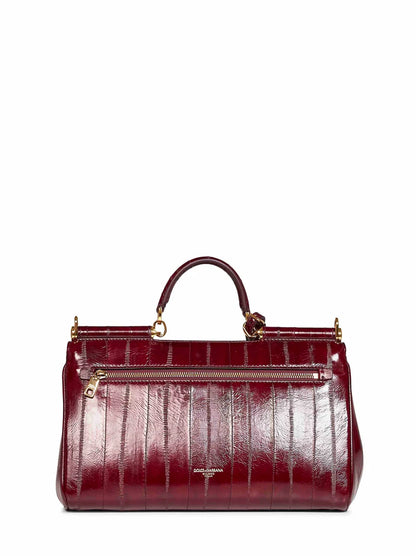 DOLCE & GABBANA