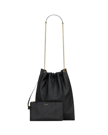 SAINT LAURENT JAMIE POCHON