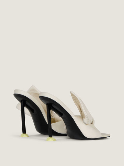 GIVENCHY