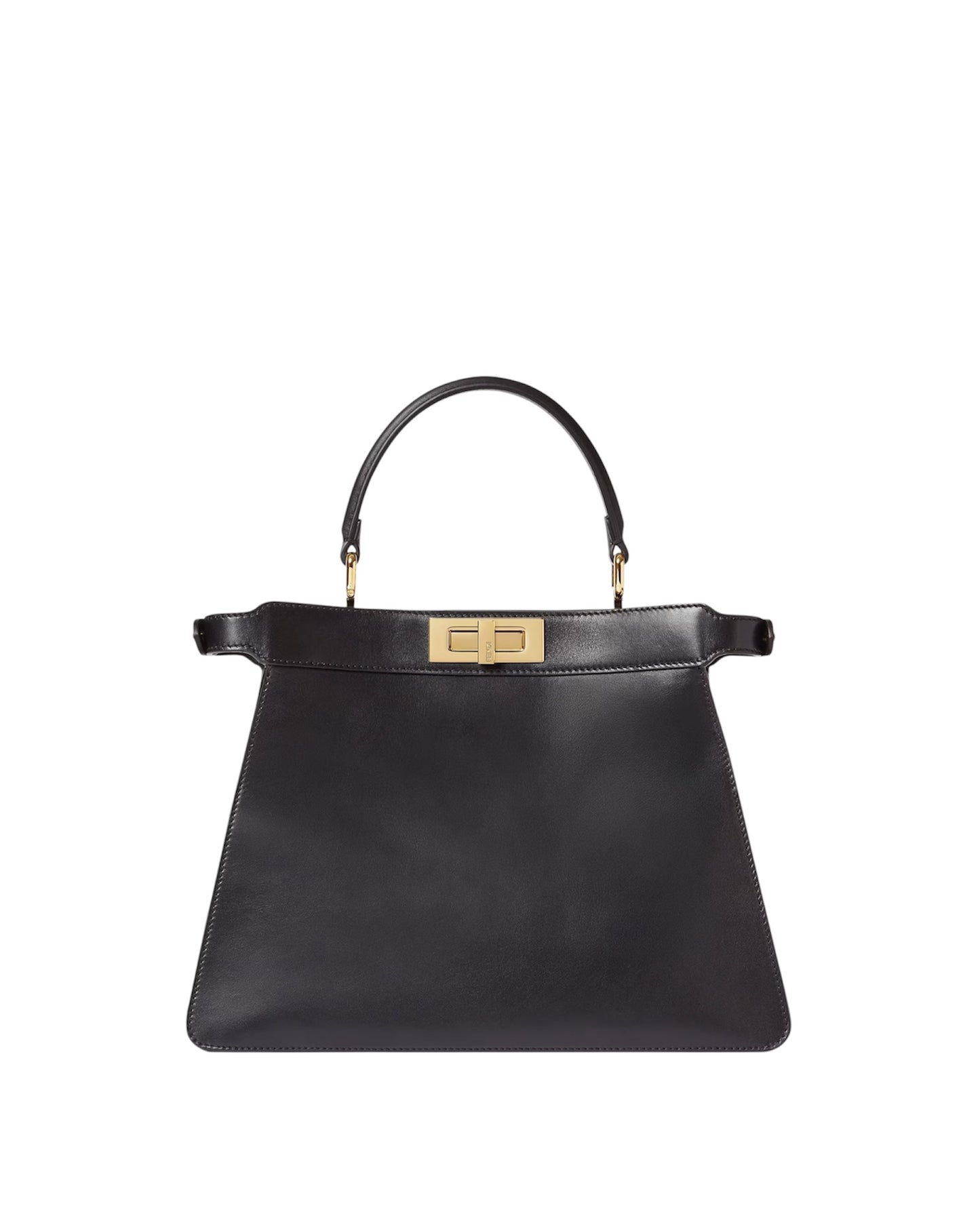 FENDI PEEKABOO MEDIUM