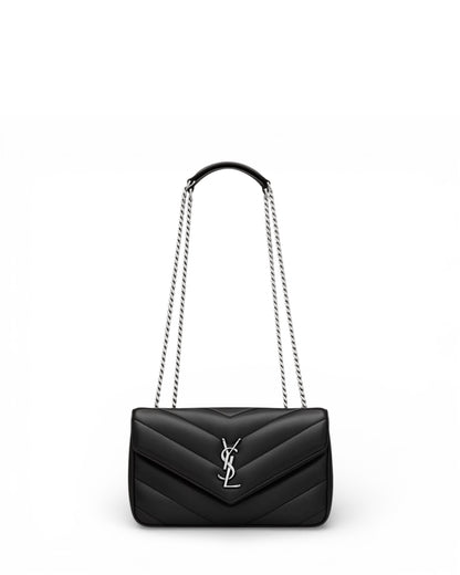 SAINT LAURENT SMALL