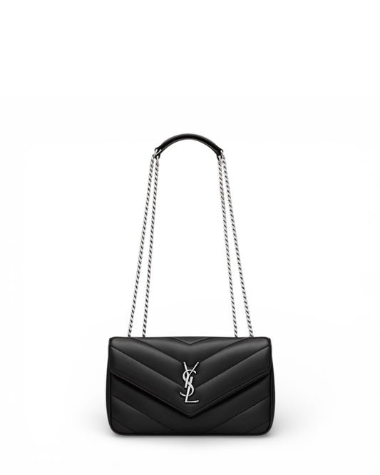 SAINT LAURENT SMALL