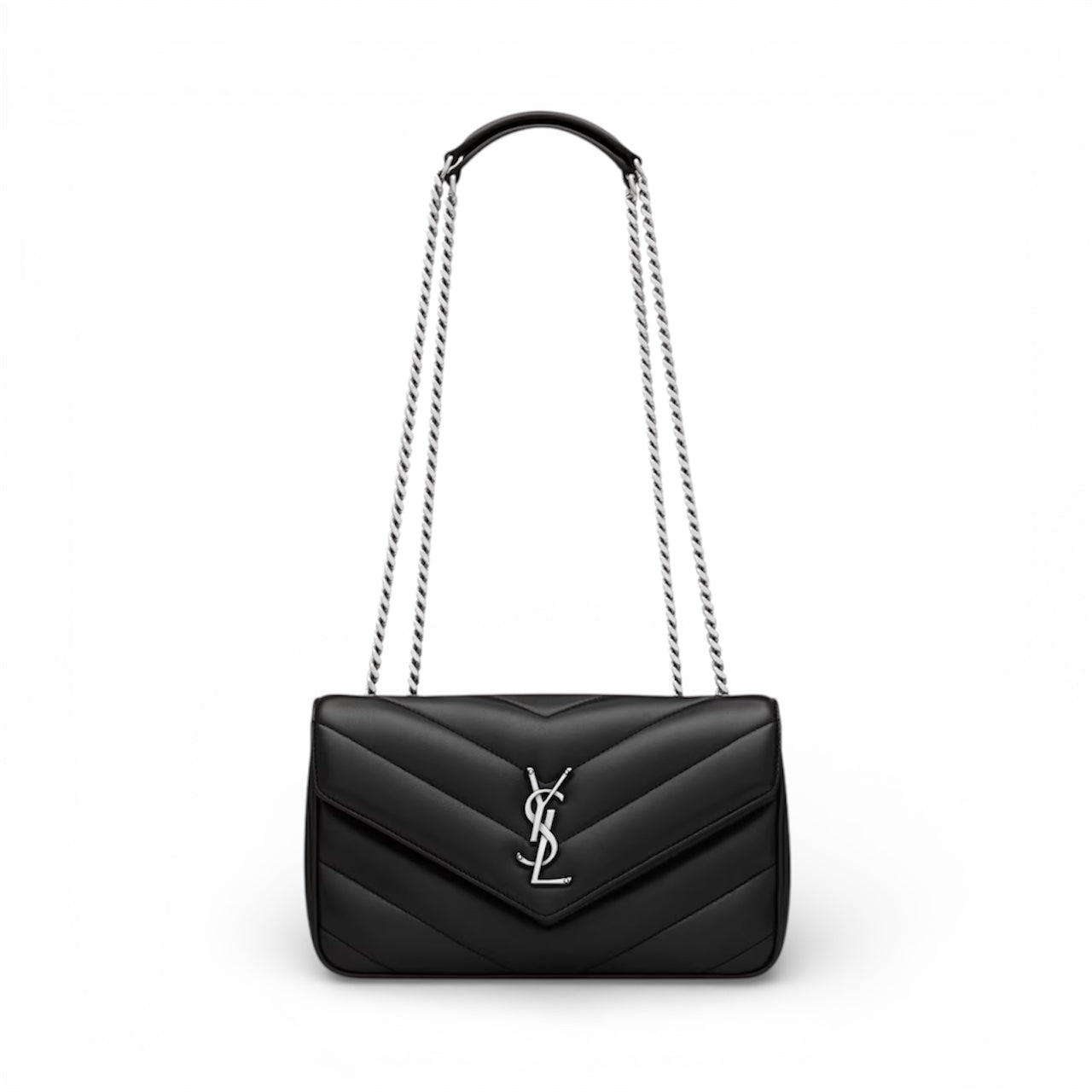 SAINT LAURENT SMALL