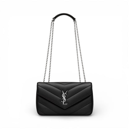 SAINT LAURENT SMALL