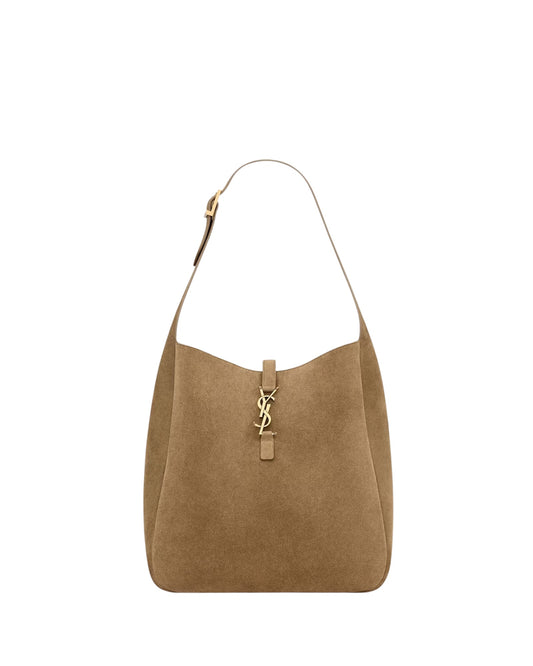 SAINT LAURENT LE 5 À 7 LARGE