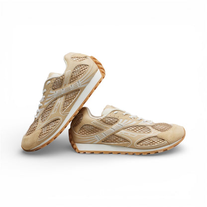 بوتيغا فينيتا