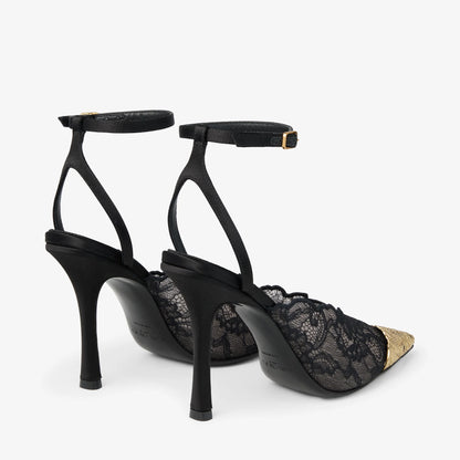 JIMMY CHOO
