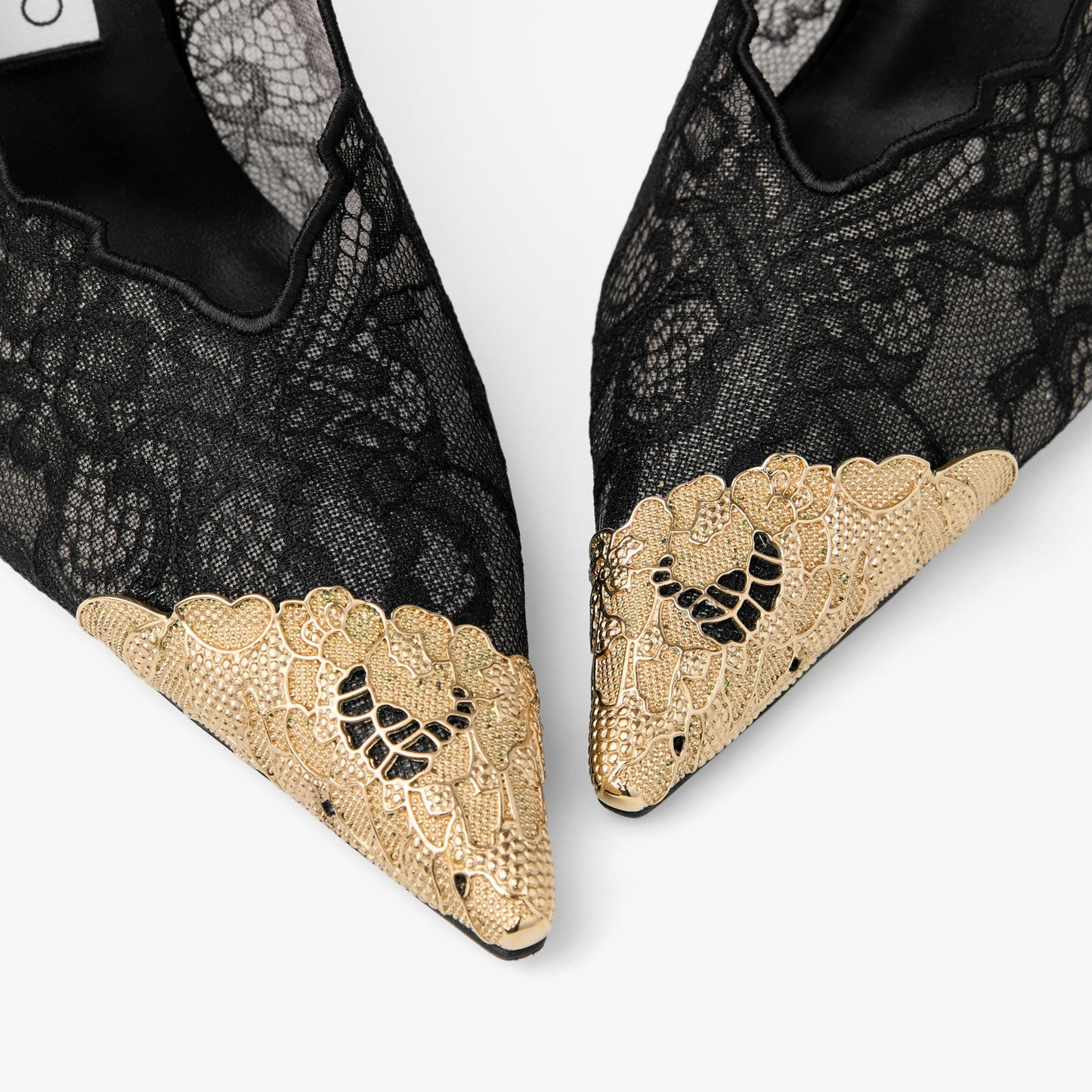 JIMMY CHOO