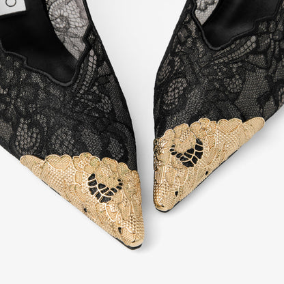 JIMMY CHOO