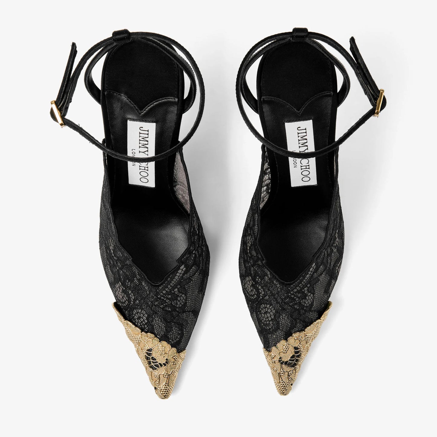 JIMMY CHOO