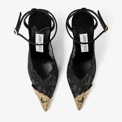 JIMMY CHOO