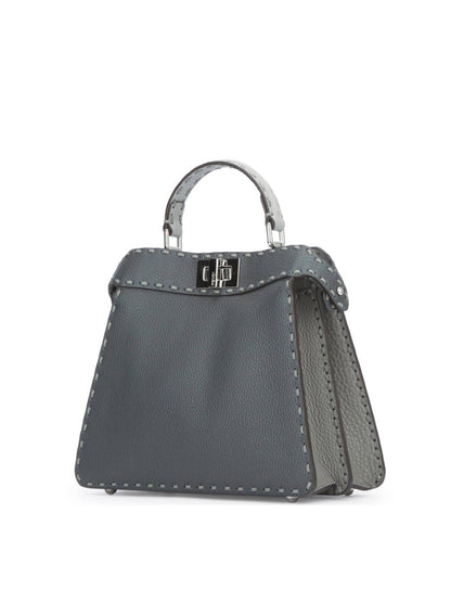 FENDI Peekaboo ISeeU Small