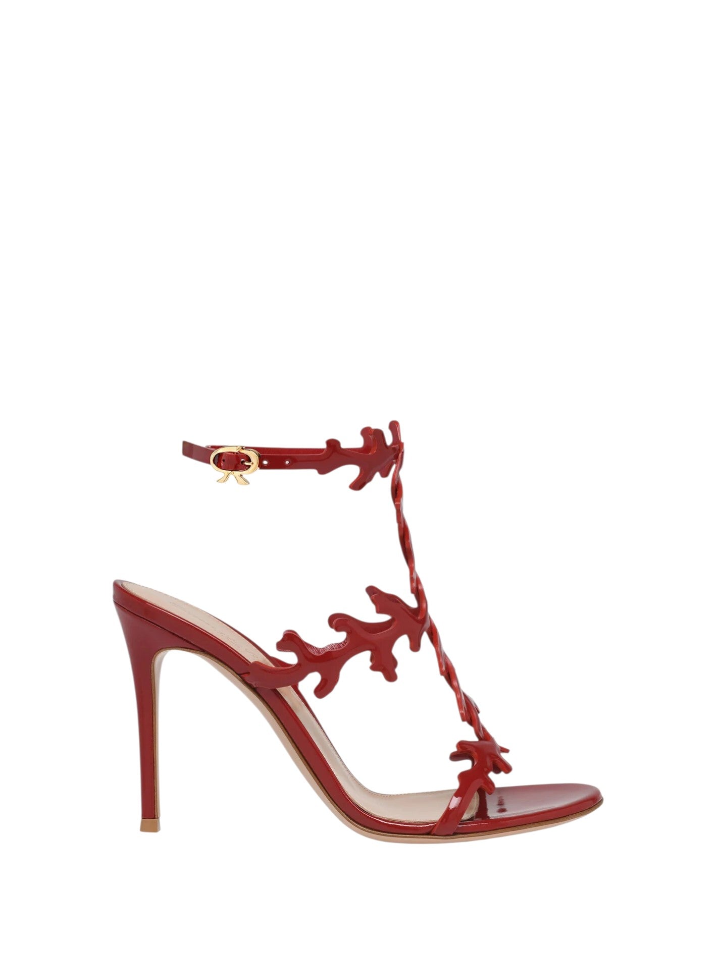 GIANVITO ROSSI