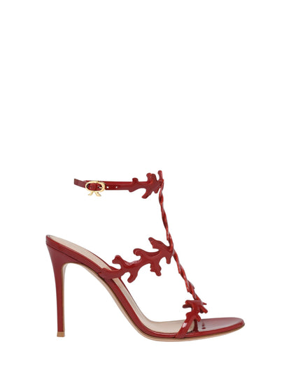 GIANVITO ROSSI