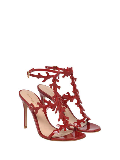 GIANVITO ROSSI