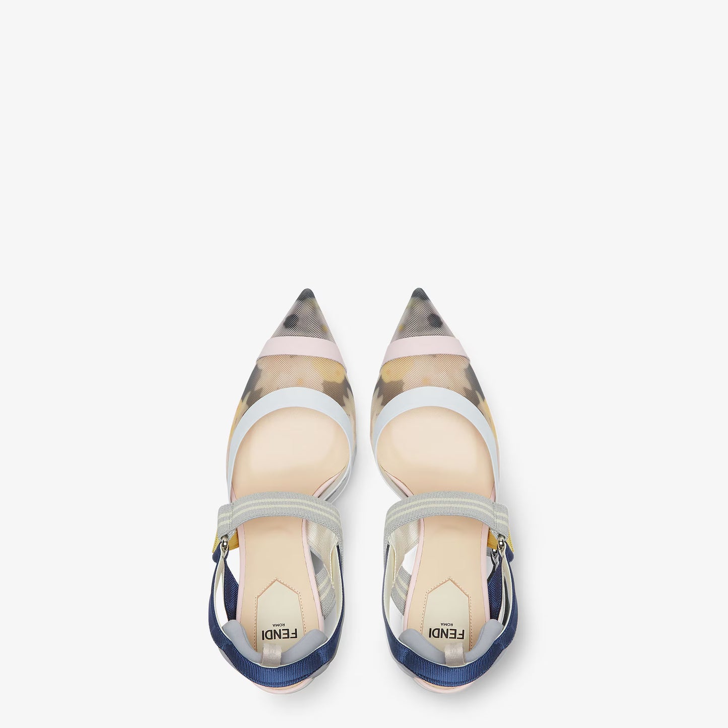 FENDI