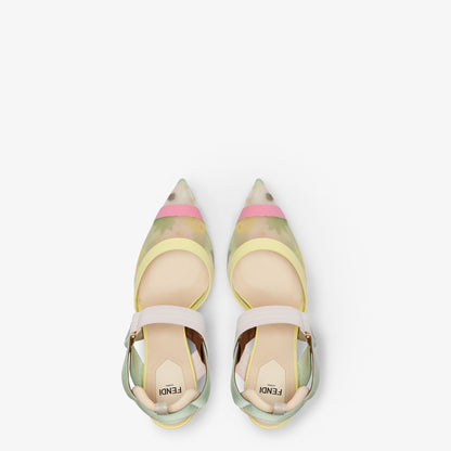 FENDI