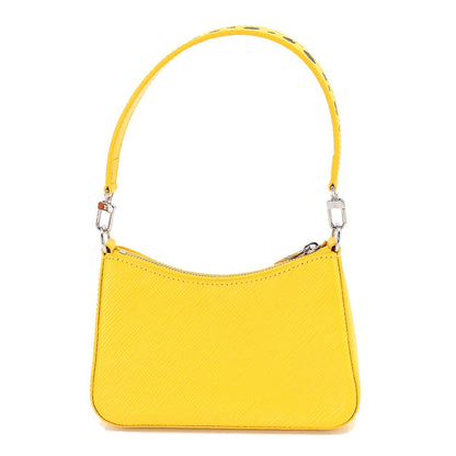 LOUIS VUITTON LVxYK