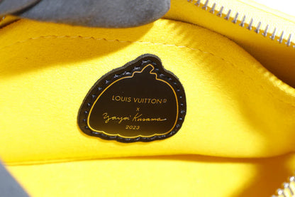 LOUIS VUITTON LVxYK