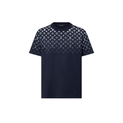 LOUIS VUITTON MONOGRAM