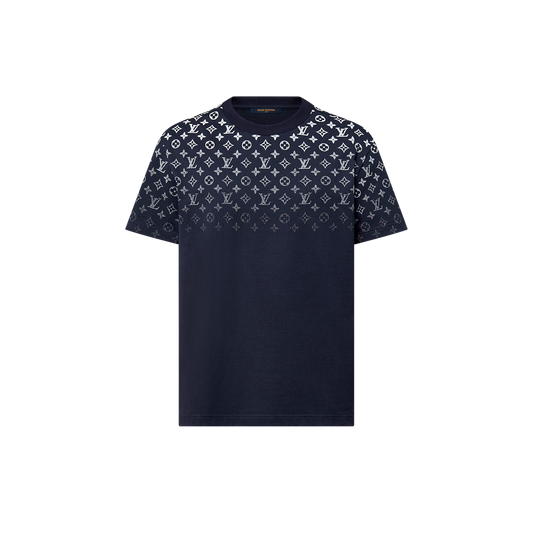 LOUIS VUITTON MONOGRAM