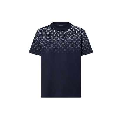 LOUIS VUITTON MONOGRAM
