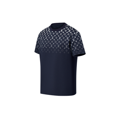 LOUIS VUITTON MONOGRAM