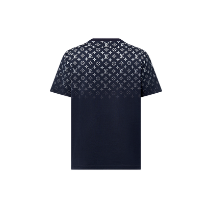 LOUIS VUITTON MONOGRAM