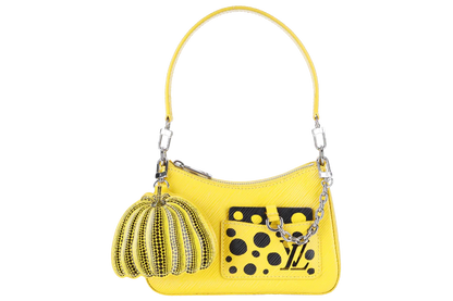 LOUIS VUITTON LVxYK