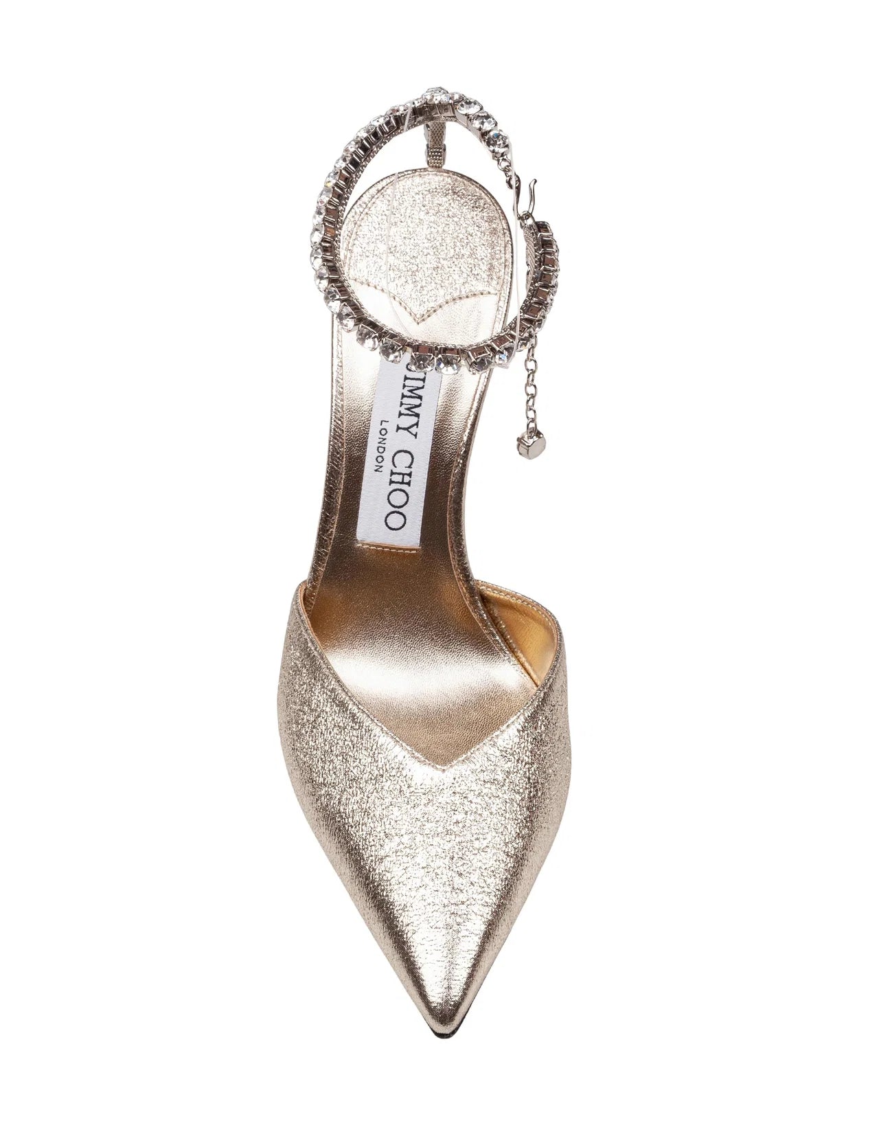 JIMMY CHOO