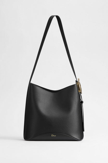 DIOR Médaillon Bucket