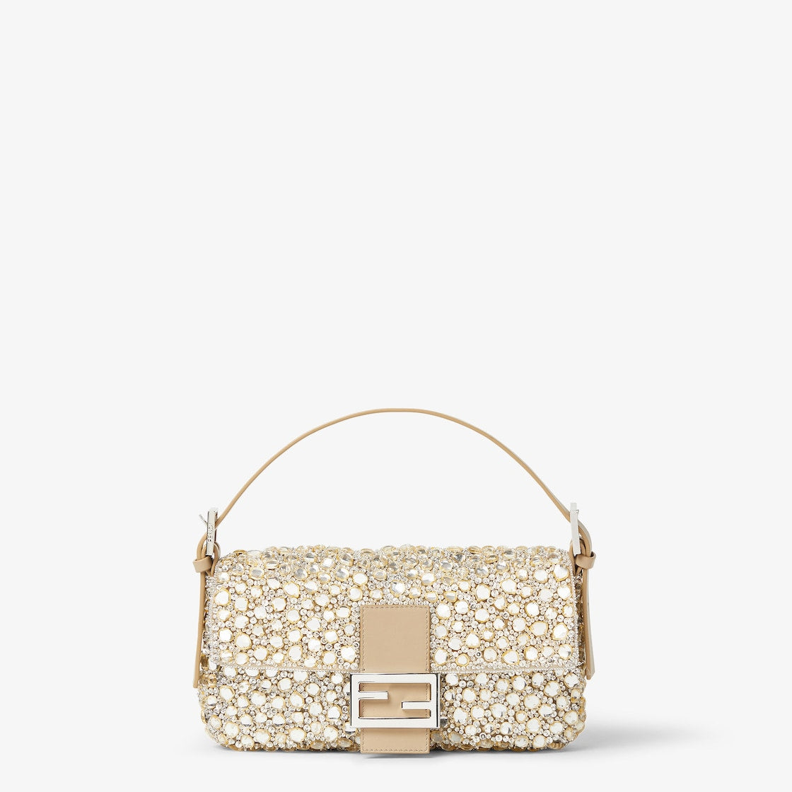 FENDI BAGUETTE
