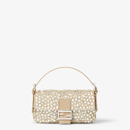 FENDI BAGUETTE