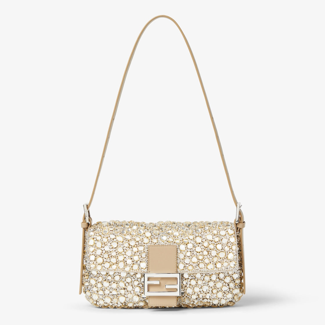 FENDI BAGUETTE
