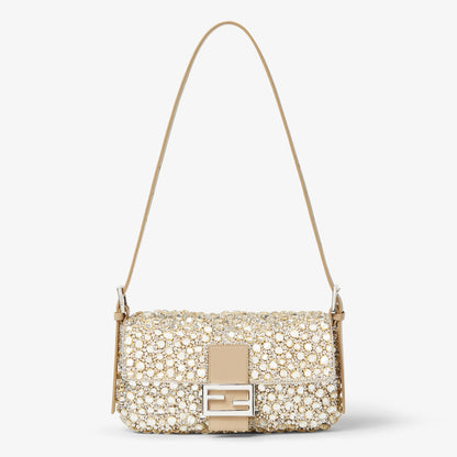 FENDI BAGUETTE