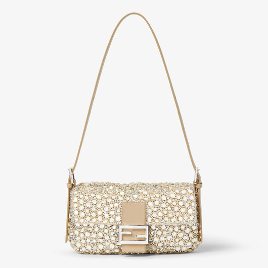 FENDI BAGUETTE