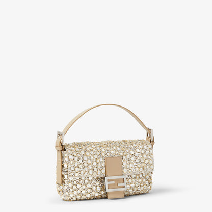 FENDI BAGUETTE