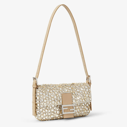 FENDI BAGUETTE