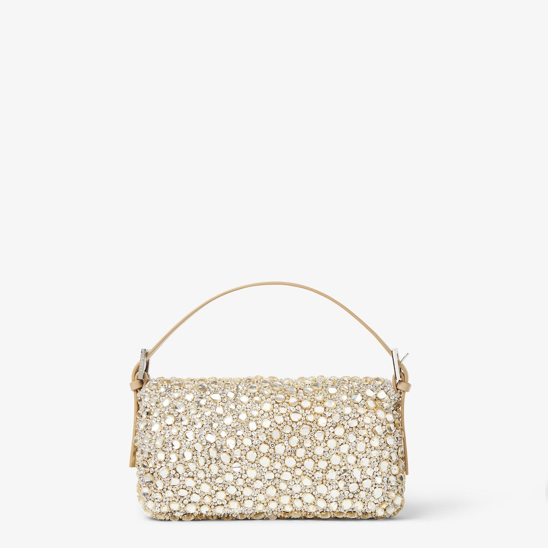 FENDI BAGUETTE