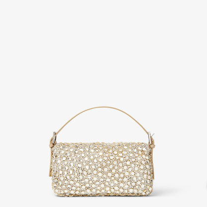 FENDI BAGUETTE