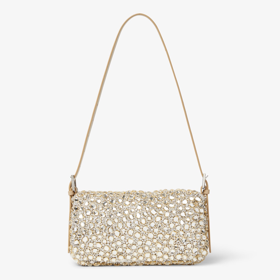 FENDI BAGUETTE