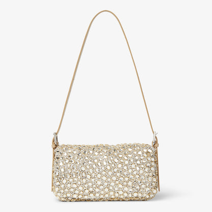 FENDI BAGUETTE