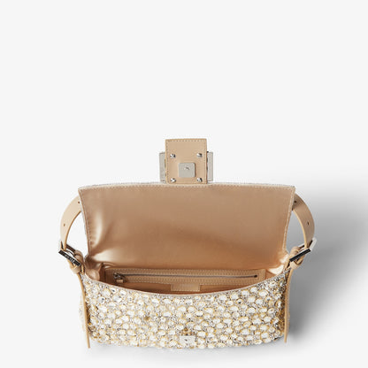 FENDI BAGUETTE